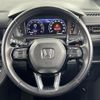 honda stepwagon 2023 CFJ1840171 image 14