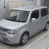 nissan cube 2017 -NISSAN--Cube Z12-324708---NISSAN--Cube Z12-324708- image 1