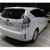 toyota prius-α 2013 quick_quick_DAA-ZVW41W_3223066 image 2