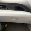 honda cr-z 2010 CFJ1772509 image 43