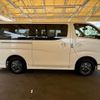 nissan nv350-caravan-van 2019 quick_quick_LDF-VW6E26_VW6E26-109718 image 15