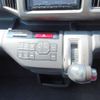 honda stepwagon 2013 -HONDA 【多摩 534ﾏ3104】--Stepwgn DBA-RK1--RK1-1318311---HONDA 【多摩 534ﾏ3104】--Stepwgn DBA-RK1--RK1-1318311- image 39