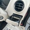 nissan dayz 2016 -NISSAN--DAYZ B21W--B21W-0320566---NISSAN--DAYZ B21W--B21W-0320566- image 14