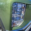 mitsubishi ek-cross 2022 CFJ1558422 image 30