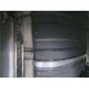 toyota voxy 2025 -TOYOTA 【金沢 300ﾏ6836】--Voxy 6AA-ZWR90W--ZWR90-0264352---TOYOTA 【金沢 300ﾏ6836】--Voxy 6AA-ZWR90W--ZWR90-0264352- image 6