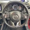 mazda cx-5 2015 CFJ1561299 image 22