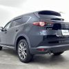 mazda cx-8 2019 -MAZDA--CX-8 3DA-KG2P--KG2P-208996---MAZDA--CX-8 3DA-KG2P--KG2P-208996- image 24