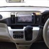 honda n-wgn 2016 -HONDA--N WGN DBA-JH1--JH1-1229217---HONDA--N WGN DBA-JH1--JH1-1229217- image 25