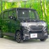 honda n-box 2019 -HONDA--N BOX DBA-JF3--JF3-1254385---HONDA--N BOX DBA-JF3--JF3-1254385- image 17