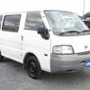 nissan vanette-van 2008 CFJ1739200 image 11