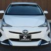 toyota prius 2016 -TOYOTA--Prius ZVW50--6047751---TOYOTA--Prius ZVW50--6047751- image 14