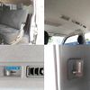 toyota regiusace-van 2019 CFJ1615523 image 6