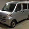 daihatsu hijet-van 2011 -DAIHATSU--Hijet Van S321Vｶｲ-0113942---DAIHATSU--Hijet Van S321Vｶｲ-0113942- image 1