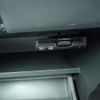 nissan serena 2018 -NISSAN--Serena DAA-GC27--GC27-026472---NISSAN--Serena DAA-GC27--GC27-026472- image 7