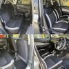 nissan note 2018 quick_quick_DAA-HE12_HE12-172804 image 10