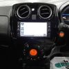 nissan note 2017 -NISSAN--Note HE12-021216---NISSAN--Note HE12-021216- image 10