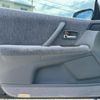 toyota crown-majesta 1999 CFJ1694428 image 35