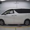 toyota alphard 2016 -TOYOTA--Alphard DBA-GGH35W--GGH35-0005046---TOYOTA--Alphard DBA-GGH35W--GGH35-0005046- image 9