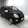 toyota passo 2015 -TOYOTA 【広島 502ぬ】--Passo KGC30-0236054---TOYOTA 【広島 502ぬ】--Passo KGC30-0236054- image 1