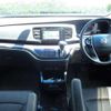 honda odyssey 2014 -HONDA--Odyssey RC1--1024645---HONDA--Odyssey RC1--1024645- image 2