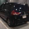honda freed 2019 -HONDA--Freed GB5-1127535---HONDA--Freed GB5-1127535- image 2