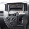 toyota townace-truck 2020 CFJ1677519 image 7
