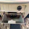 daihatsu tanto 2009 GOO_JP_700070826730231130001 image 18