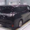 toyota vellfire 2016 -TOYOTA--Vellfire AGH30W-0091980---TOYOTA--Vellfire AGH30W-0091980- image 2