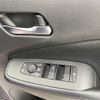 nissan note 2021 -NISSAN--Note 6AA-E13--E13-034788---NISSAN--Note 6AA-E13--E13-034788- image 13