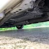 suzuki solio 2016 -SUZUKI--Solio DAA-MA36S--MA36S-123641---SUZUKI--Solio DAA-MA36S--MA36S-123641- image 15