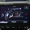 toyota crown-hybrid 2018 quick_quick_AZSH20_AZSH20-1006109 image 8