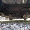 honda n-box 2018 -HONDA 【野田 580】--N BOX DBA-JF3--JF3-2060663---HONDA 【野田 580】--N BOX DBA-JF3--JF3-2060663- image 18
