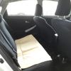 toyota prius 2012 -TOYOTA--Prius ZVW30-5412179---TOYOTA--Prius ZVW30-5412179- image 7