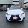 lexus is 2018 quick_quick_DBA-ASE30_ASE30-0005394 image 10