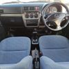 honda acty-van 2014 -HONDA--Acty Van EBD-HH5--HH5-1912995---HONDA--Acty Van EBD-HH5--HH5-1912995- image 3