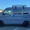 suzuki every 2016 CFJ1797153 image 9