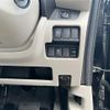 nissan dayz-roox 2019 -NISSAN--DAYZ Roox DBA-B21A--B21A-0551792---NISSAN--DAYZ Roox DBA-B21A--B21A-0551792- image 5