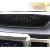 daihatsu hijet-caddie 2017 -DAIHATSU--Hijet Caddie LA700V--0003150---DAIHATSU--Hijet Caddie LA700V--0003150- image 9