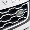 land-rover range-rover-evoque 2019 GOO_JP_965024112800207980001 image 55