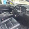 lexus rx 2018 quick_quick_GYL20W_GYL20-0006683 image 11