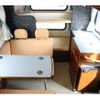 mazda bongo-truck 2018 GOO_NET_EXCHANGE_0901227A30240914W002 image 11