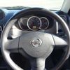 nissan kix 2012 CFJ8040864 image 18