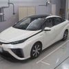 toyota mirai 2020 -TOYOTA 【豊田 334ﾕ2020】--MIRAI ZBA-JPD10--JPD10-0004482---TOYOTA 【豊田 334ﾕ2020】--MIRAI ZBA-JPD10--JPD10-0004482- image 1