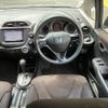 honda fit 2012 CFJ1556117 image 10