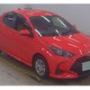 toyota yaris 2020 CFJ1588152 image 1