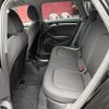 audi a3 2017 CFJ1531018 image 27