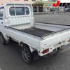 daihatsu hijet-truck 2007 -DAIHATSU--Hijet Truck S210P--2111684---DAIHATSU--Hijet Truck S210P--2111684- image 2