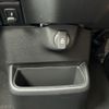 honda n-box 2025 -HONDA 【名変中 】--N BOX JF6--1030912---HONDA 【名変中 】--N BOX JF6--1030912- image 10