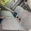 suzuki wagon-r 1999 CFJ1639341 image 9