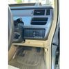 honda stepwagon 2006 CFJ1558582 image 22